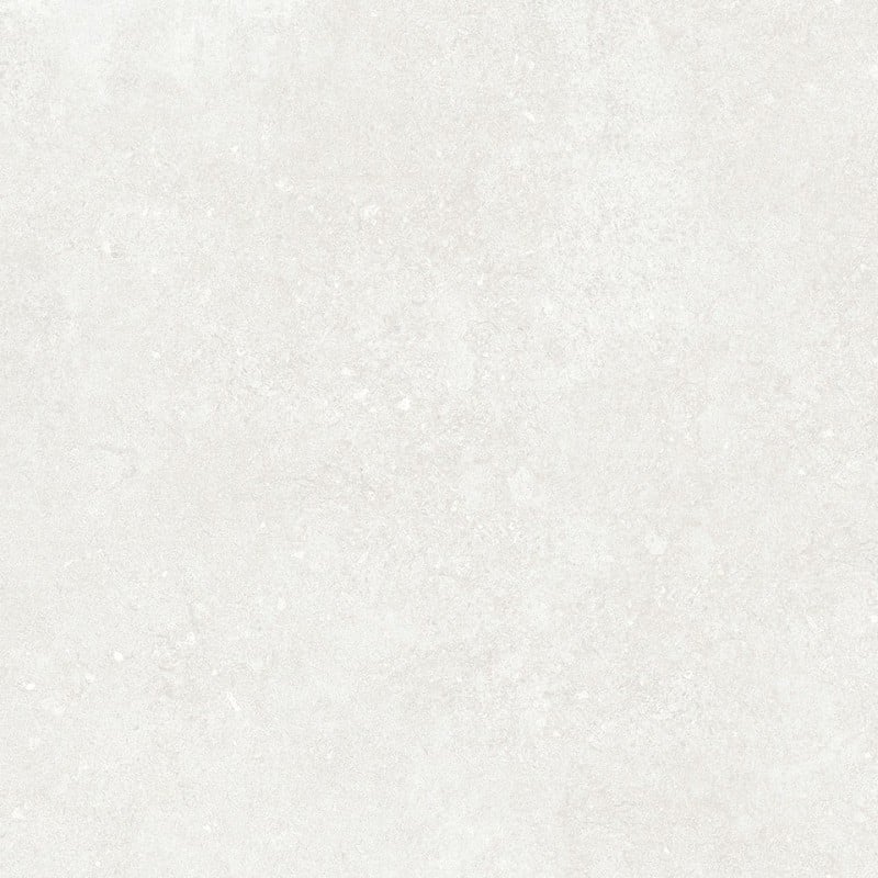 Mexen Marina 2.0 Bianco płyta tarasowa 60 x 60 x 2 cm, gres szkliwiony rekt. G1, mat - TL905-060-060-00