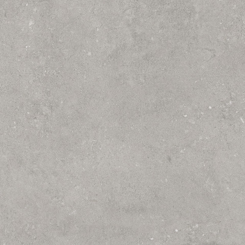 Mexen Marina 2.0 Hõbedane terrassiplaat 60 x 60 x 2 cm, glasuuritud portselanplaat, matt - TL905-060-060-01