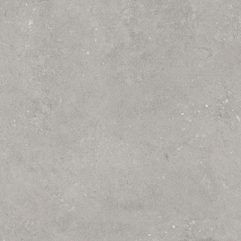 Mexen Marina 2.0 Silver płyta tarasowa 60 x 60 x 2 cm, gres szkliwiony rekt. G1, mat - TL905-060-060-01