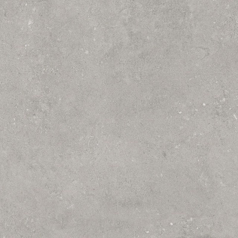 Mexen Marina 2.0 Srebrna ploščica za teraso 60 x 60 x 2 cm, glazirana porcelanasta ploščica rekt. G1, mat - TL905-060-060-01
