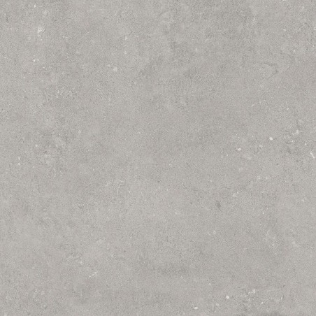Mexen Marina 2.0 Hõbedane terrassiplaat 60 x 60 x 2 cm, glasuuritud portselanplaat, matt - TL905-060-060-01