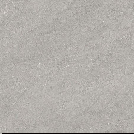 Mexen Marina 2.0 Piastra da terrazza Silver 60 x 60 x 2 cm, gres smaltato rett. G1, opaco - TL905-060-060-01