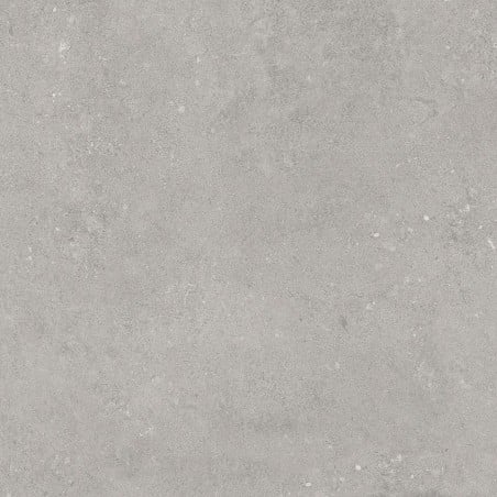 Mexen Marina 2.0 Silver Terrace Slab 60 x 60 x 2 cm, Glazed Porcelain Rect. G1, Matte - TL905-060-060-01
