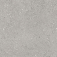 Mexen Marina 2.0 Piastra da terrazza Silver 60 x 60 x 2 cm, gres smaltato rett. G1, opaco - TL905-060-060-01