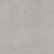 Mexen Marina 2.0 Srebrna ploča za terasu 60 x 60 x 2 cm, glazirani rektificirani gres, mat - TL905-060-060-01