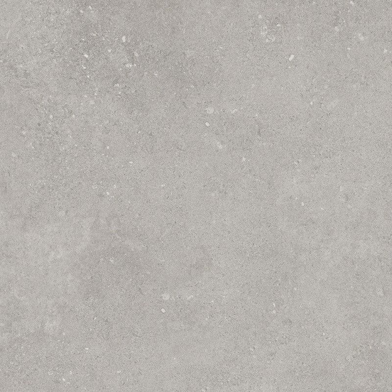 Mexen Marina 2.0 Hõbedane terrassiplaat 60 x 60 x 2 cm, glasuuritud portselanplaat, matt - TL905-060-060-01
