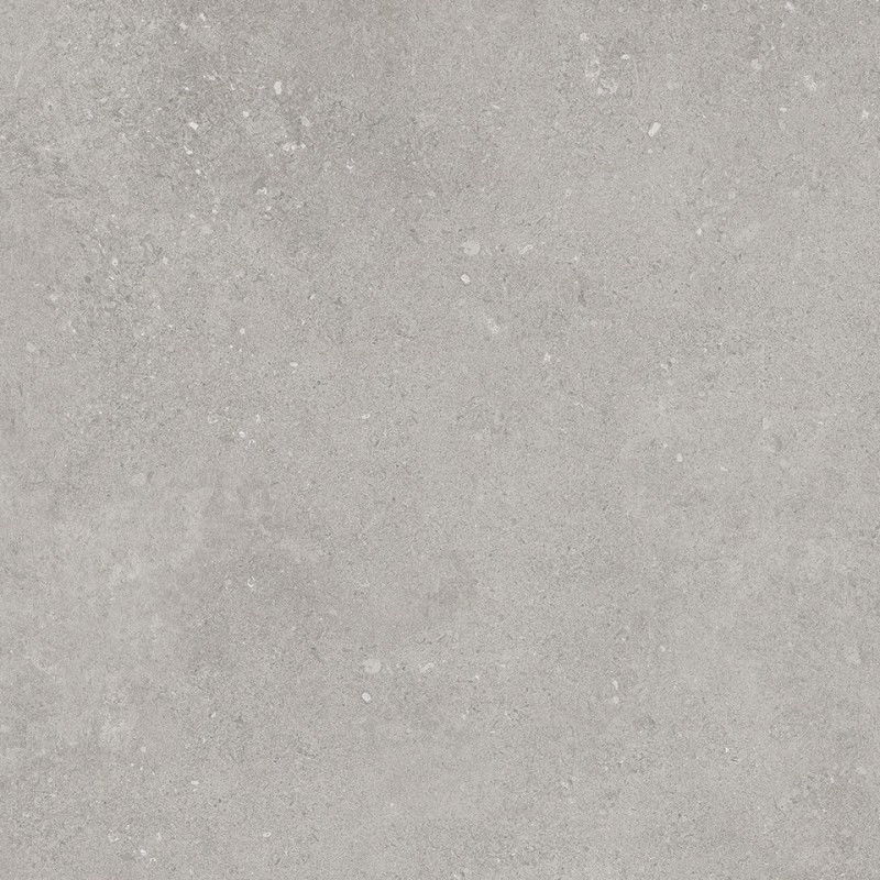 Mexen Marina 2.0 Hopea terassilaatta 60 x 60 x 2 cm, lasitettu rekt. G1, matta - TL905-060-060-01