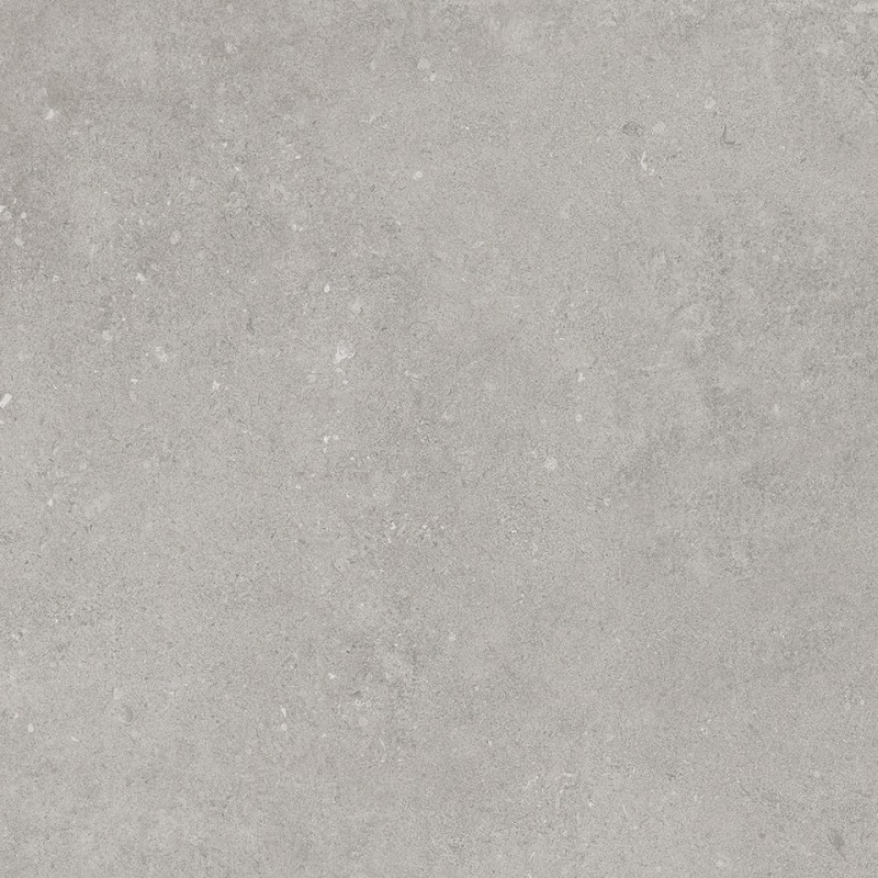 Mexen Marina 2.0 Hõbedane terrassiplaat 60 x 60 x 2 cm, glasuuritud portselanplaat, matt - TL905-060-060-01