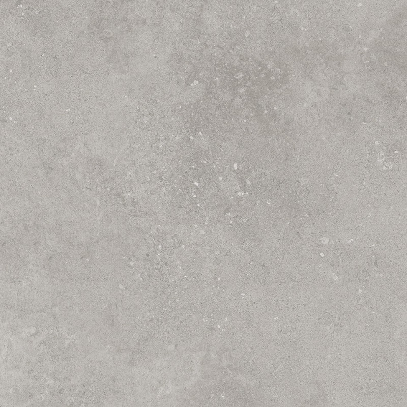 Mexen Marina 2.0 Hõbedane terrassiplaat 60 x 60 x 2 cm, glasuuritud portselanplaat, matt - TL905-060-060-01