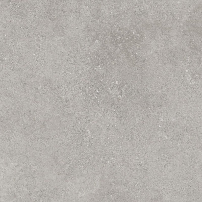 Mexen Marina 2.0 Silver płyta tarasowa 60 x 60 x 2 cm, gres szkliwiony rekt. G1, mat - TL905-060-060-01