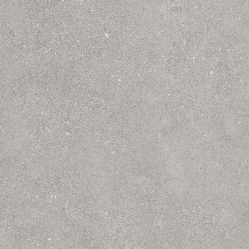 Mexen Marina 2.0 Hõbedane terrassiplaat 60 x 60 x 2 cm, glasuuritud portselanplaat, matt - TL905-060-060-01