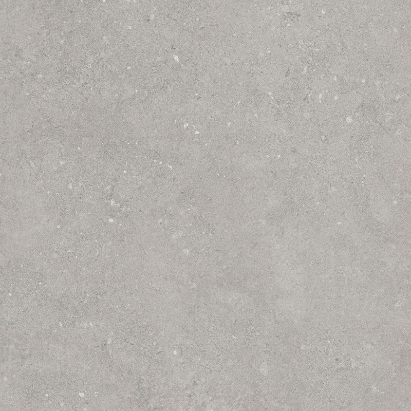 Mexen Marina 2.0 Silver Terrace Slab 60 x 60 x 2 cm, Glazed Porcelain Rect. G1, Matte - TL905-060-060-01