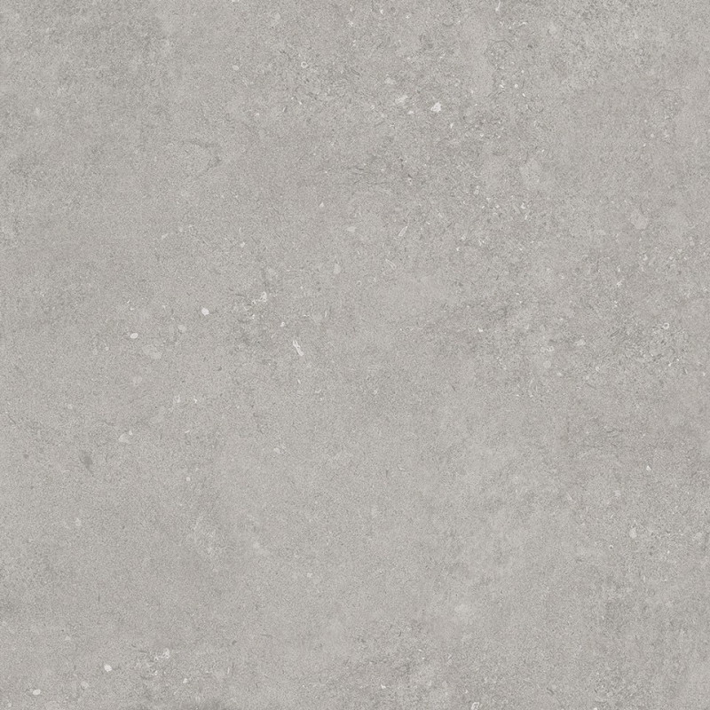 Mexen Marina 2.0 Hõbedane terrassiplaat 60 x 60 x 2 cm, glasuuritud portselanplaat, matt - TL905-060-060-01