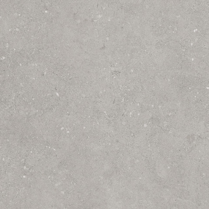 Mexen Marina 2.0 Hõbedane terrassiplaat 60 x 60 x 2 cm, glasuuritud portselanplaat, matt - TL905-060-060-01