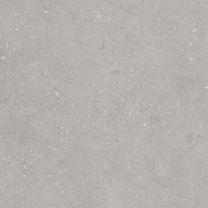 Mexen Marina 2.0 Piastra da terrazza Silver 60 x 60 x 2 cm, gres smaltato rett. G1, opaco - TL905-060-060-01