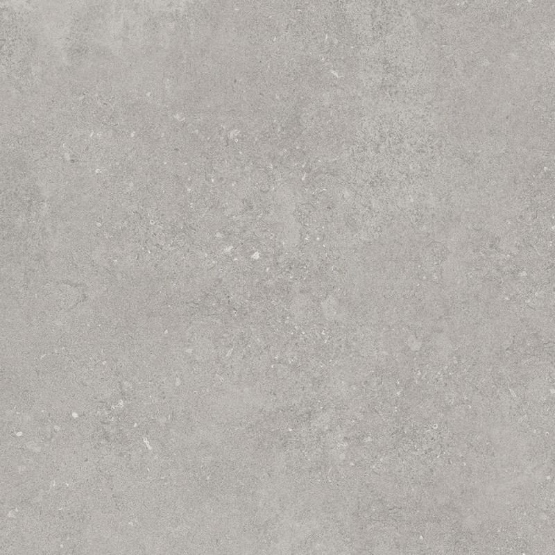 Mexen Marina 2.0 Hõbedane terrassiplaat 60 x 60 x 2 cm, glasuuritud portselanplaat, matt - TL905-060-060-01