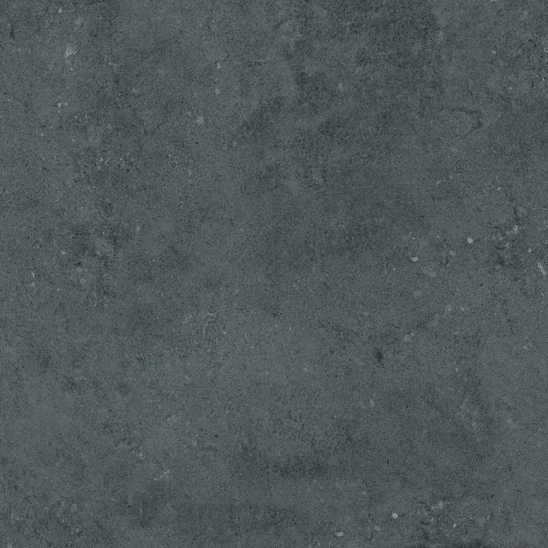 Mexen Marina 2.0 Nero Terrassenplatte 60 x 60 x 2 cm, glasierte Rektifikation G1, matt - TL905-060-060-02
