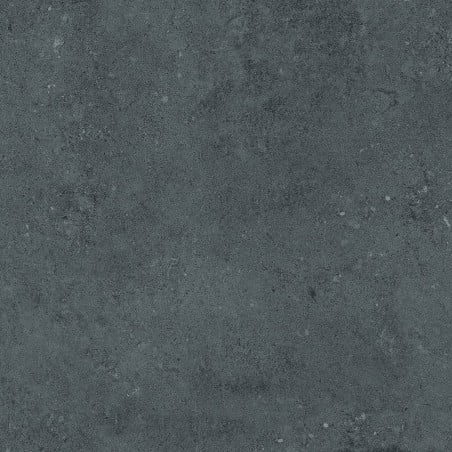 Mexen Marina 2.0 Nero płyta tarasowa 60 x 60 x 2 cm, gres szkliwiony rekt. G1, mat - TL905-060-060-04