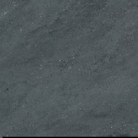 Mexen Marina 2.0 Nero terrassplatta 60 x 60 x 2 cm, glaserad rektifierad G1, matt - TL905-060-060-02