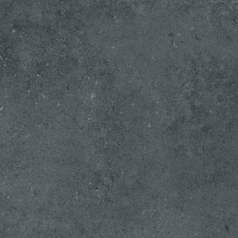 Mexen Marina 2.0 Nero terrasplaat 60 x 60 x 2 cm, geglazuurd gerectificeerd porcellanato G1, mat - TL905-060-060-04