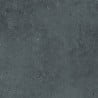 Mexen Marina 2.0 Nero płyta tarasowa 60 x 60 x 2 cm, gres szkliwiony rekt. G1, mat - TL905-060-060-04