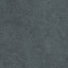 Mexen Marina 2.0 Nero płyta tarasowa 60 x 60 x 2 cm, gres szkliwiony rekt. G1, mat - TL905-060-060-04