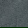 Mexen Marina 2.0 Piastra terrazza Nero 60 x 60 x 2 cm, gres smaltato rett. G1, opaco - TL905-060-060-02