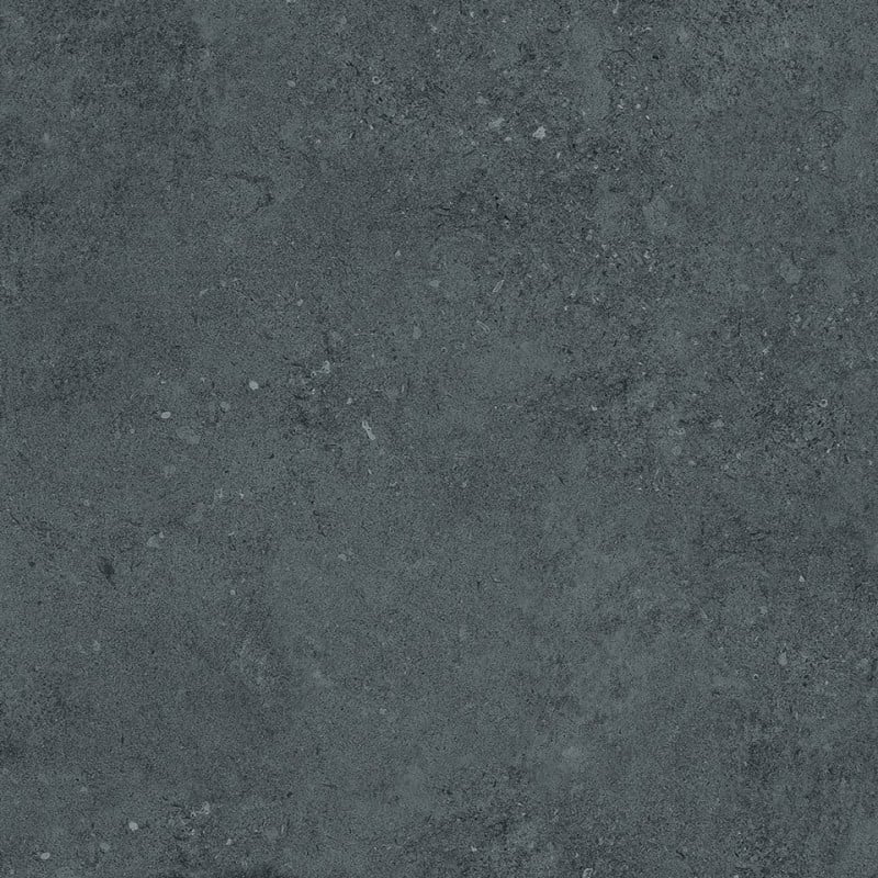 Mexen Marina 2.0 Nero terrassbräda 60 x 60 x 2 cm, glaserad rektifierad G1, matt - TL905-060-060-04