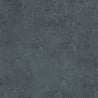 Mexen Marina 2.0 Nero płyta tarasowa 60 x 60 x 2 cm, gres szkliwiony rekt. G1, mat - TL905-060-060-04