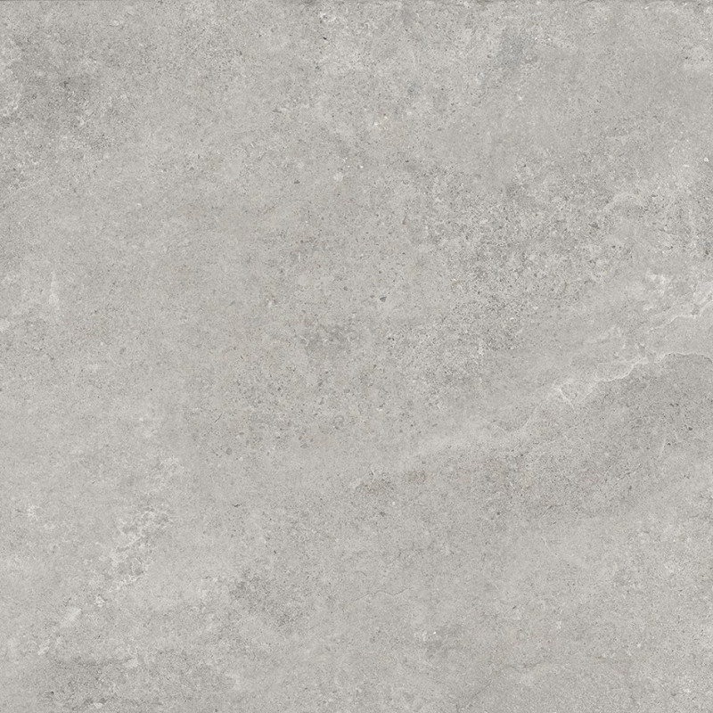 Mexen Petrich 2.0 Helehall terrassiplaat 60 x 60 x 2 cm, glasitud portselan, matt - TL906-060-060-00