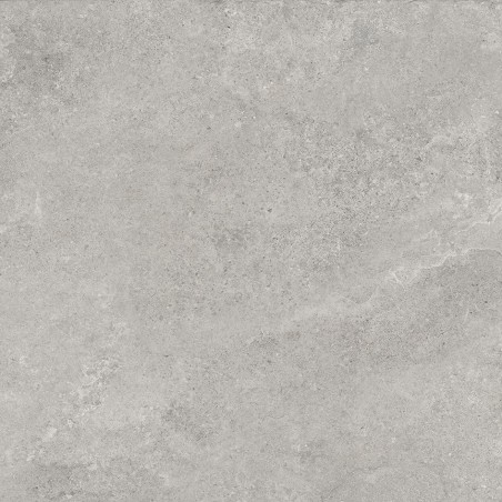 Mexen Petrich 2.0 Helehall terrassiplaat 60 x 60 x 2 cm, glasitud portselan, matt - TL906-060-060-00