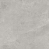 Mexen Petrich 2.0 Helehall terrassiplaat 60 x 60 x 2 cm, glasitud portselan, matt - TL906-060-060-00