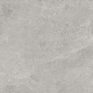 Mexen Petrich 2.0 Svijetlosiva terasa ploča 60 x 60 x 2 cm, glazirani porculan rekt. G1, mat - TL906-060-060-00