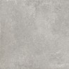 Mexen Petrich 2.0 Helehall terrassiplaat 60 x 60 x 2 cm, glasitud portselan, matt - TL906-060-060-00