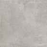 Mexen Petrich 2.0 Light Grey płyta tarasowa 60 x 60 x 2 cm, gres szkliwiony rekt. G1, mat - TL906-060-060-00