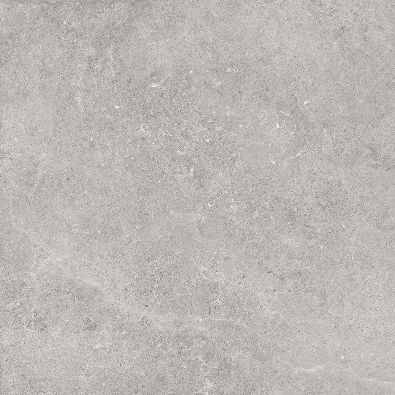 Mexen Petrich 2.0 Helehall terrassiplaat 60 x 60 x 2 cm, glasitud portselan, matt - TL906-060-060-00