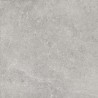 Mexen Petrich 2.0 Helehall terrassiplaat 60 x 60 x 2 cm, glasitud portselan, matt - TL906-060-060-00