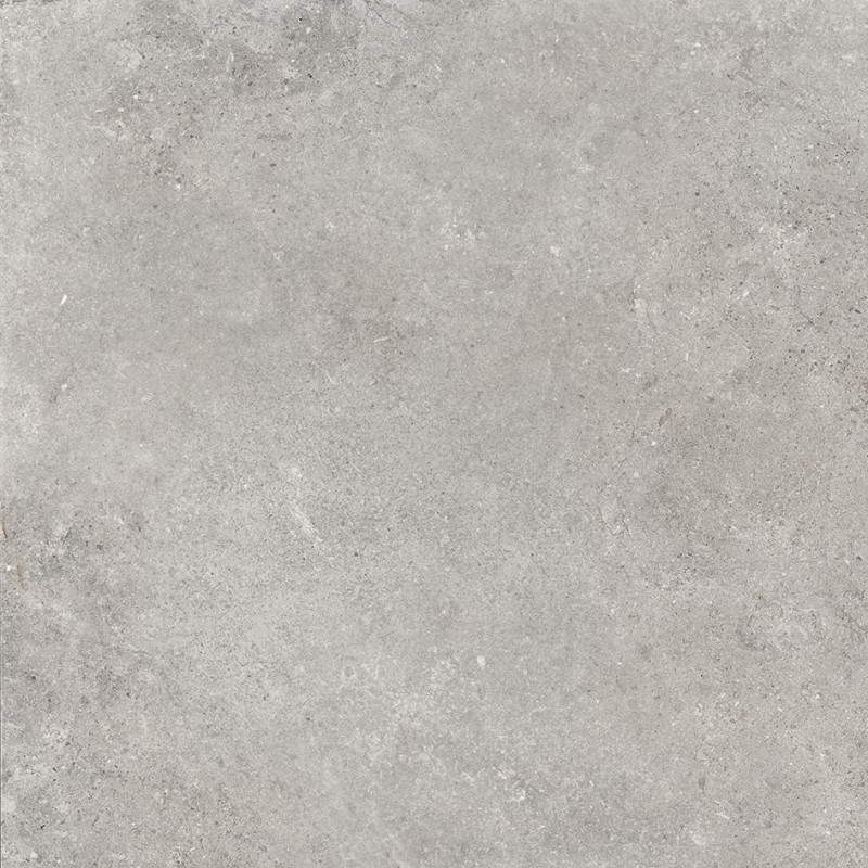 Mexen Petrich 2.0 Helehall terrassiplaat 60 x 60 x 2 cm, glasitud portselan, matt - TL906-060-060-00
