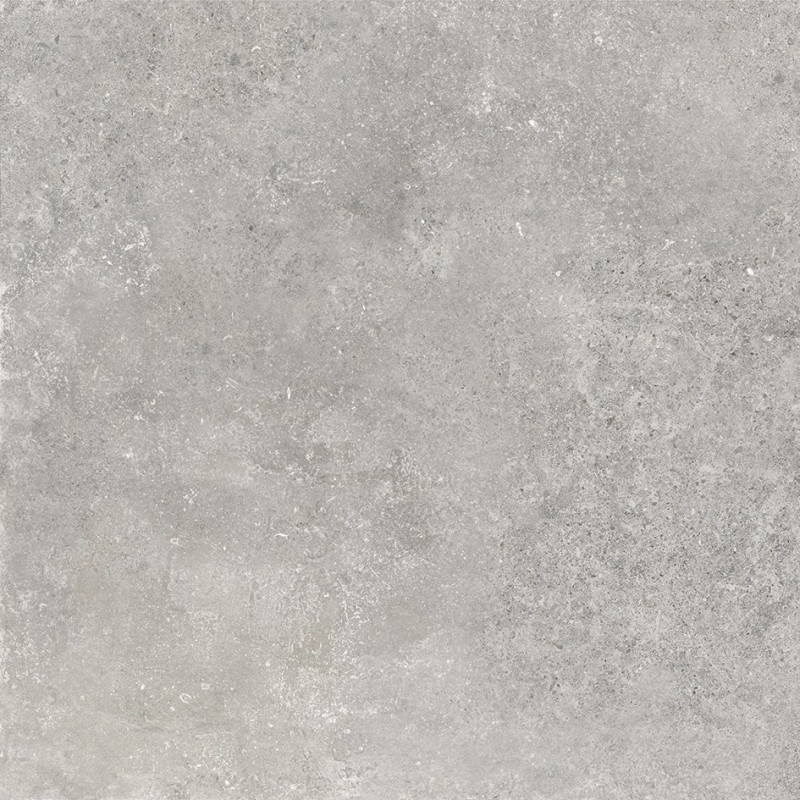 Mexen Petrich 2.0 Helehall terrassiplaat 60 x 60 x 2 cm, glasitud portselan, matt - TL906-060-060-00