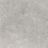 Mexen Petrich 2.0 Helehall terrassiplaat 60 x 60 x 2 cm, glasitud portselan, matt - TL906-060-060-00