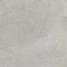 Mexen Petrich 2.0 Helehall terrassiplaat 60 x 60 x 2 cm, glasitud portselan, matt - TL906-060-060-00