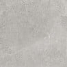 Mexen Petrich 2.0 Light Grey Terrace Slab 60 x 60 x 2 cm, Glazed Rectified Gres, Matt - TL906-060-060-00
