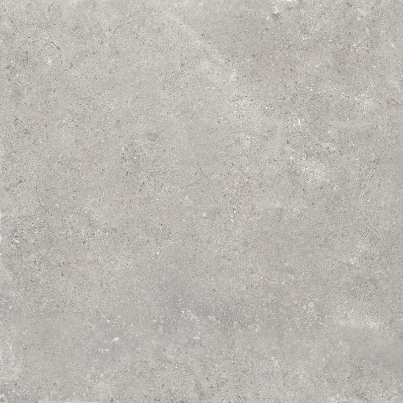 Mexen Petrich 2.0 Helehall terrassiplaat 60 x 60 x 2 cm, glasitud portselan, matt - TL906-060-060-00