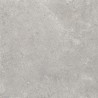 Mexen Petrich 2.0 Helehall terrassiplaat 60 x 60 x 2 cm, glasitud portselan, matt - TL906-060-060-00