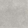 Mexen Petrich 2.0 Helehall terrassiplaat 60 x 60 x 2 cm, glasitud portselan, matt - TL906-060-060-00