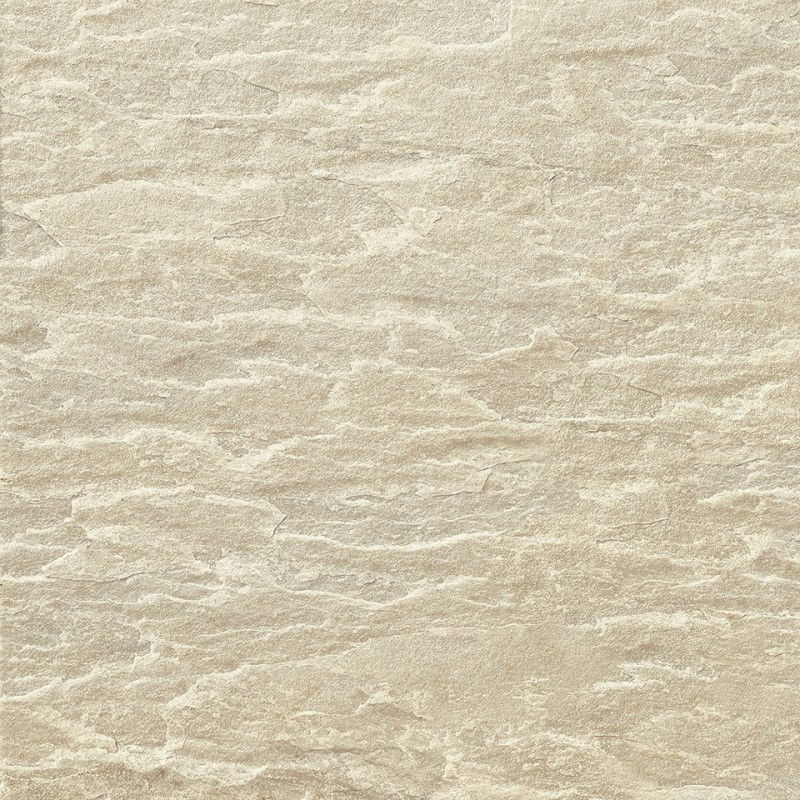 Mexen Tesera 2.0 Bianco terasa plošča 60 x 60 x 2 cm, glaziran rekt. gres, mat - TL907-060-060-00