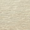 Mexen Tesera 2.0 Bianco terrassiplaat 60 x 60 x 2 cm, glasitud portselan kivi, matt - TL907-060-060-00