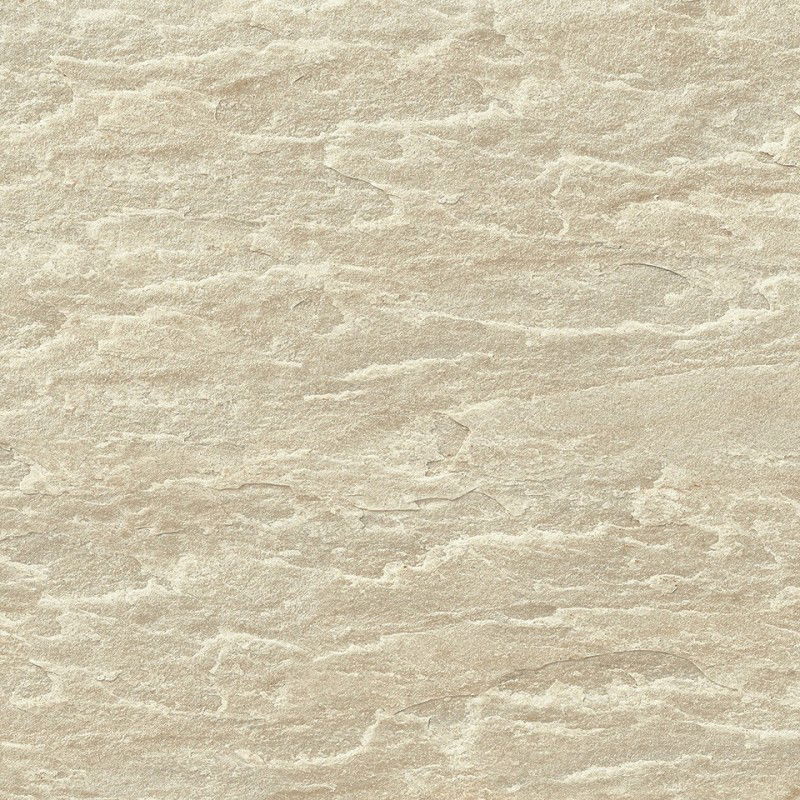 Mexen Tesera 2.0 Bianco dalle de terrasse 60 x 60 x 2 cm, grès émaillé rect. G1, mat - TL907-060-060-00