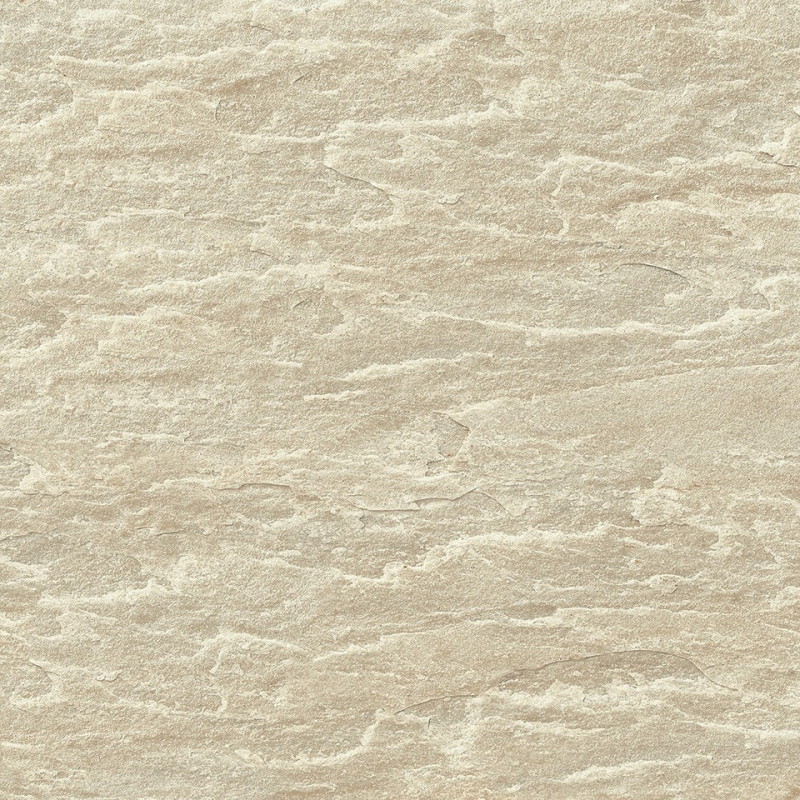Mexen Tesera 2.0 Bianco terrassiplaat 60 x 60 x 2 cm, glasitud portselan kivi, matt - TL907-060-060-00