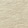 Mexen Tesera 2.0 Bianco terrassiplaat 60 x 60 x 2 cm, glasitud portselan kivi, matt - TL907-060-060-00